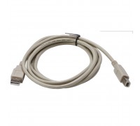 M50-USB CABLE