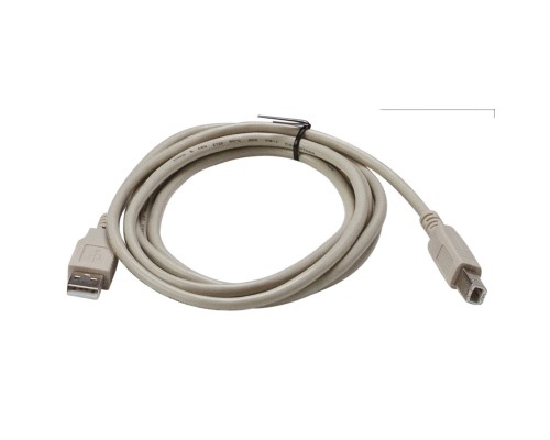 M50-USB CABLE
