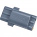 Аксессуары BMP21-PLUS-BATT brd139540 BRADY