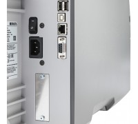 i7100-BT-USB-ADAPT