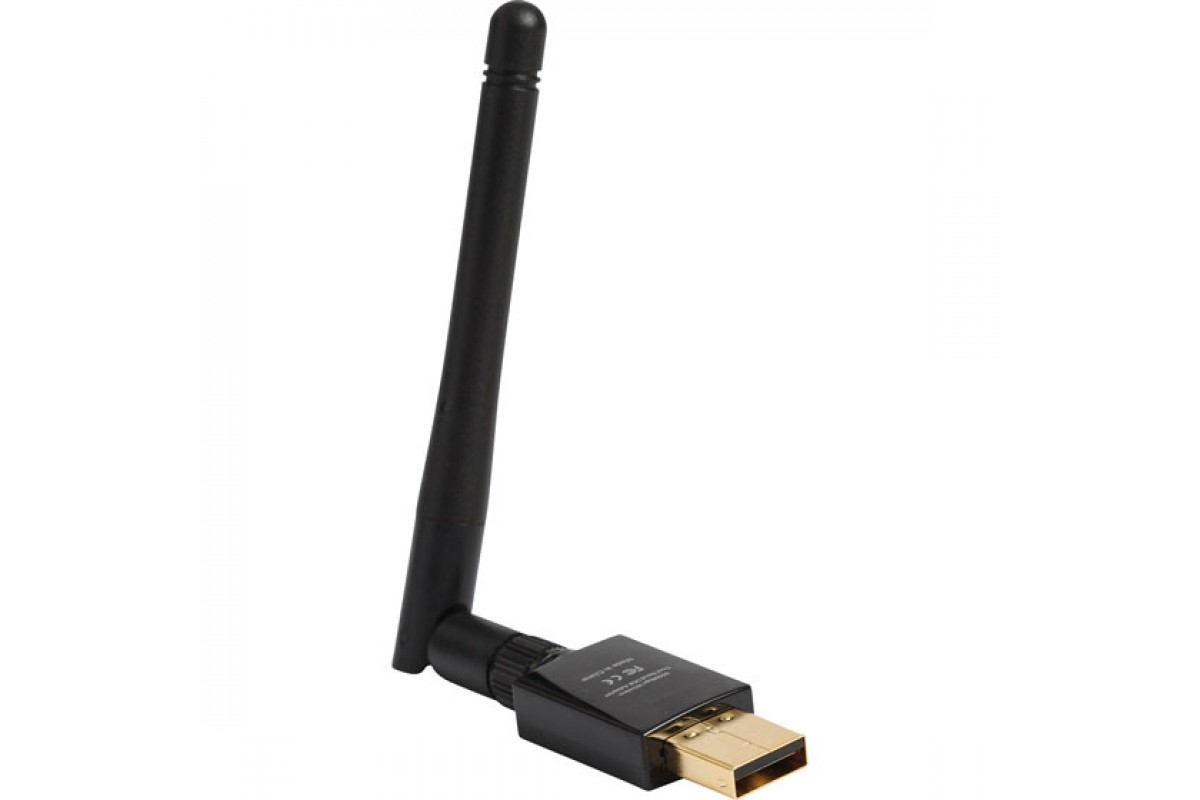 Wlan usb адаптеры. Brady i7100. USB WLAN. USB 7100. WLAN Stick.