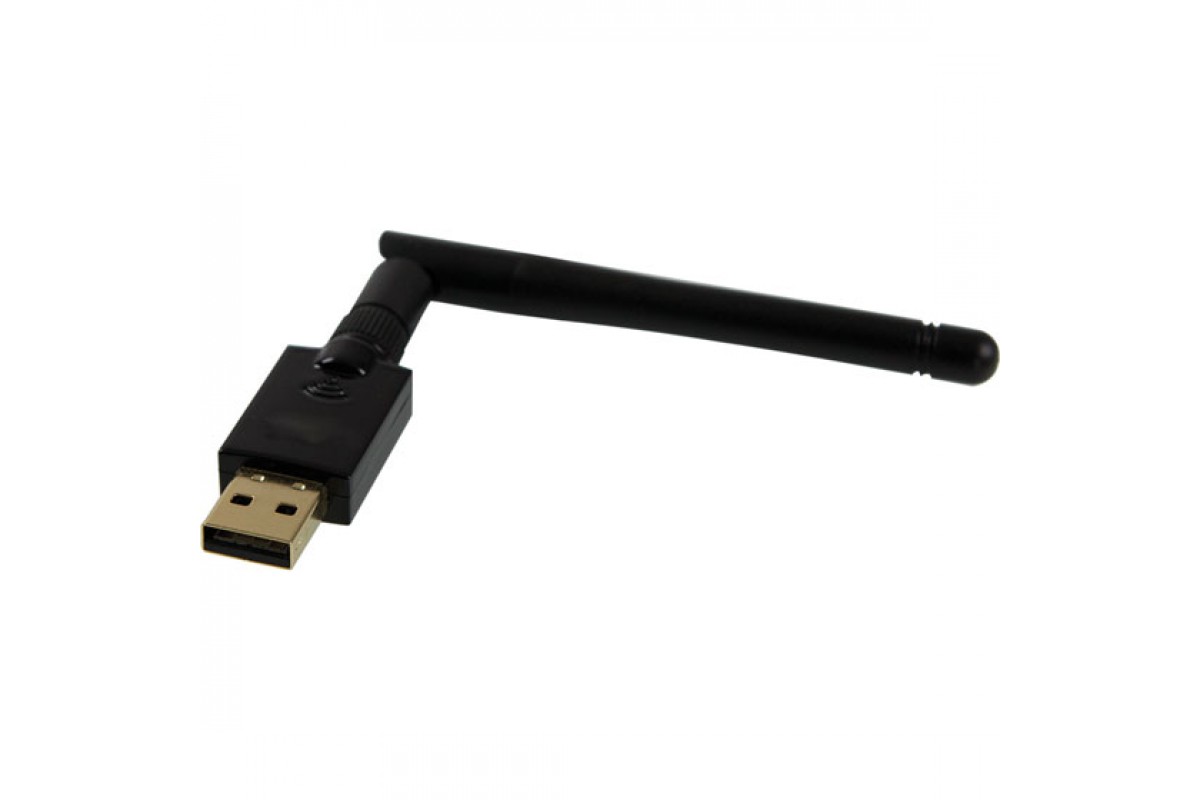 Usb wlan. USB 7100. Gt-USB-7100a.