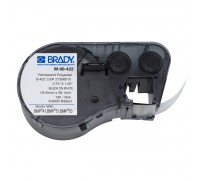 Этикетки M-90-422 brd131576 BRADY