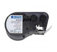 Этикетки M-89-422 brd131577 BRADY