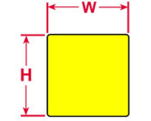 PTL-67-499-YL