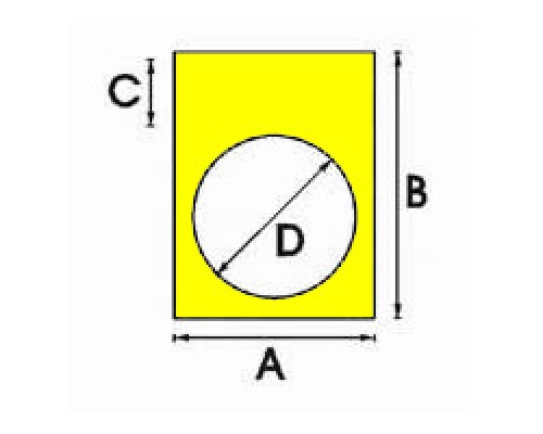 PTLEP-05-7593-YL