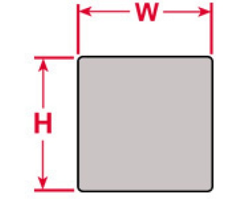 PTLEP-01-7593-SV