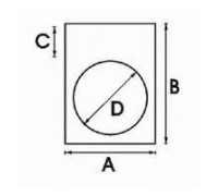 PTLEP-05-7593-WT