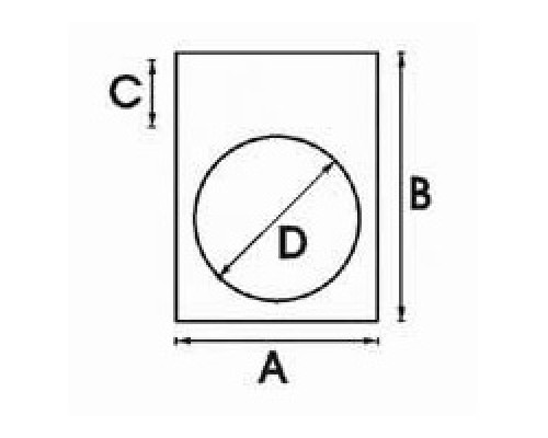 PTLEP-05-7593-WT