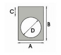 PTLEP-05-7593-SV