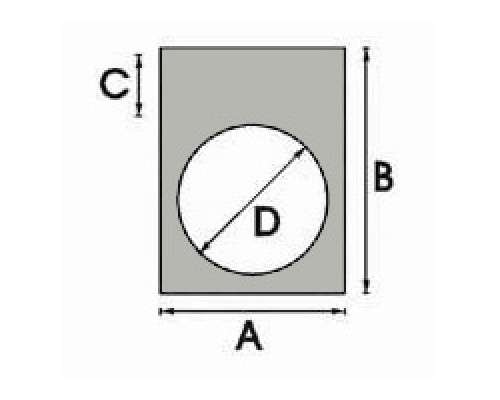 PTLEP-05-7593-SV