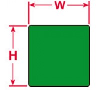 Таблички EPREP PTLEP-03-7593-GR brd802271 BRADY